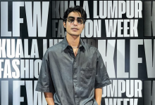 Photo of Dikaitkan Isu ‘Comolot’ Bersama Pelakon Wanita, Hazeeq Dean Akui Tidak Tahu… Enggan Komen Demi Jaga Privasi